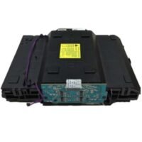 Laser Scanner For CLJ 6015