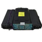 Laser Scanner For CLJ CP2025