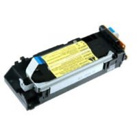 Laser Scanner For Color Laserjet 2600