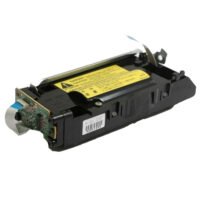 Laser Scanner For LJ 1020