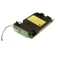 Laser Scanner For LJ 1160