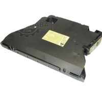 Laser Scanner For LJ 5200