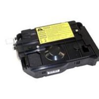 Laser Scanner For LJ P2035