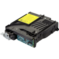 Laser Scanner For LJ P3015DN