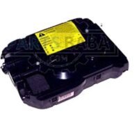 Laser Scanner For LJ PRO 401