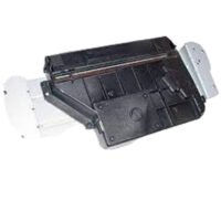 Laser Scanner For SCX-4300
