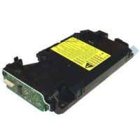 Laser scanner for Laserjet 1160 1320 3390 LBP 3300