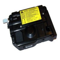 Laser scanner for laserjet P2035 2055