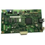 LaserJet Printer Main Board For HP 3050