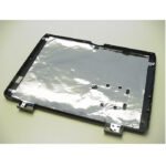 Latitude CPi LCD Back Plastic Cover 59982 059982