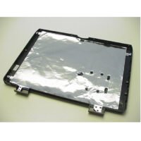 Latitude CPi LCD Back Plastic Cover 59982 059982