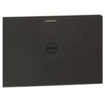 Latitude CPi R LCD Back Cover  645RW 0645RW