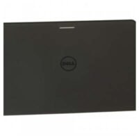 Latitude CPi R LCD Back Cover  645RW 0645RW