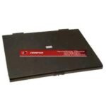 Latitude CPt LCD Back Cover 645RW 0645RW