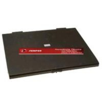 Latitude CPt LCD Back Cover 645RW 0645RW