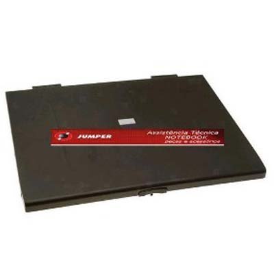 Latitude CPt LCD Back Cover 645RW 0645RW