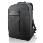Lenovo 15.6 Classic Backpack NAVA - Black (GX40M52024)