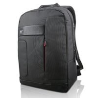 Lenovo 15.6 Classic Backpack NAVA - Black (GX40M52024)