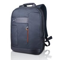 Lenovo 15.6 Classic Backpack by NAVA - Blue (GX40M52025)