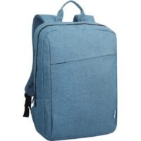 Lenovo 15.6 inch Laptop Backpack B210 - ROW
