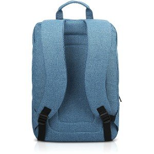 Lenovo 15.6 inch Laptop Backpack B210 - ROW - Image 2