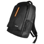Lenovo 15.6 inch Laptop Backpack (Bag)