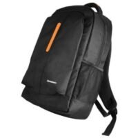 Lenovo 15.6 inch Laptop Backpack (Bag)