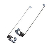 Lenovo 3000 G400 G410 Laptop Screen Lcd Hinges Left & Right Pair