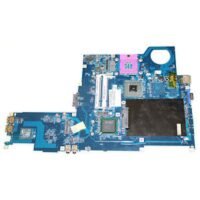Lenovo 3000 G530 Intel Motherboard LA-4212P