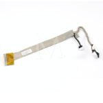 Lenovo 3000 N100 LCD Cable