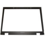 Lenovo 3000 N100 LCD Front Bezel 15.4" APZHW000700