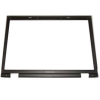 Lenovo 3000 N100 LCD Front Bezel 15.4" APZHW000700
