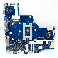 Lenovo 310-15IKB 510-15IKB laptop motherboard CG413 CG513 CZ513 NM-A982 With I7-7500U CPU RAM 4G mainboard