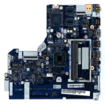 Lenovo 330-15IGM laptop motherboard with CPU N5000 DDR4 EG431 GE532 FG5N2 NM-B661 motherboard