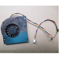 Lenovo A4980 B305 B3 B31r3 B31r4 E4200I Laptop Cooling Fan BASA5508R5H