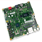 Lenovo AIO 300-22ISU Motherboard With I5-6200 CPU DDR4 S4130 S400Z 300-23ISU mainboard