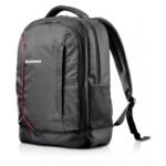 Lenovo B3055 Backpack for 15.6-inch Laptop Bag (Black)