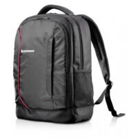 Lenovo B3055 Backpack for 15.6-inch Laptop Bag (Black)