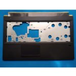 Lenovo B50 B50-30 B50-45 B50-70 B50-80 B51-30 B51-45 B51-80 N50-45 N50-70 N50-80 Upper Case Palmrest Cover AP14K000920