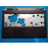Lenovo B50 B50-30 B50-45 B50-70 B50-80 B51-30 B51-45 B51-80 N50-45 N50-70 N50-80 Upper Case Palmrest Cover AP14K000920