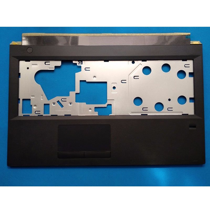Lenovo B50 B50-30 B50-45 B50-70 B50-80 B51-30 B51-45 B51-80 N50-45 N50-70 N50-80 Upper Case Palmrest Cover AP14K000920