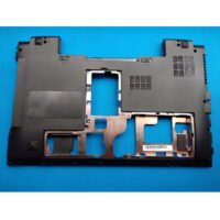 Lenovo B560 Bottom Base Lower Case Plastic Cover 60.4JW05.002