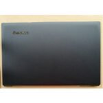 Lenovo B590 LCD rear cover back Lid 11S604M423001100
