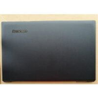 Lenovo B590 LCD rear cover back Lid 11S604M423001100