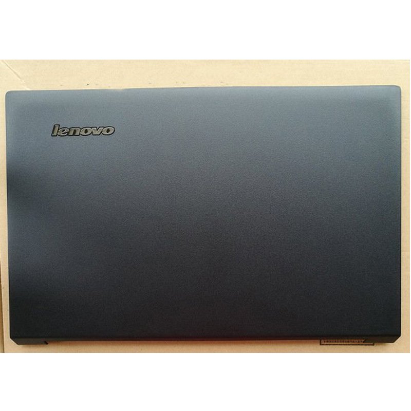 Lenovo B590 LCD rear cover back Lid 11S604M423001100