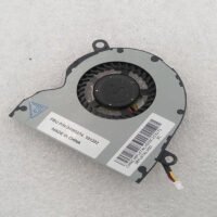 Lenovo E10 X120E KDB04505HA AD1C Laptop Cooling Fan NFE55A05H 110X 04W1380
