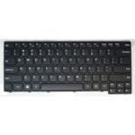 Lenovo E40-70 E40-80 E41-80 Laptop Keyboard 25215355