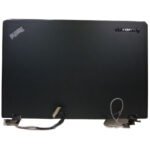 Lenovo E420s LCD Back Cover