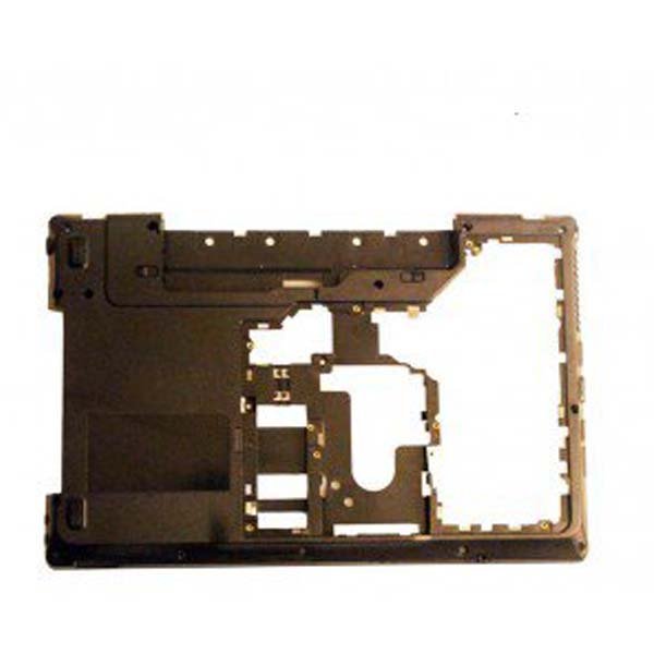 Lenovo Essential G560 G565 Bottom Case