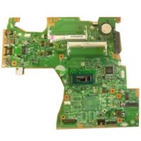 Lenovo Flex 2 14 14D Motherboard Core i5